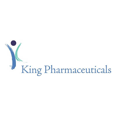 King Pharmaceuticals