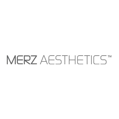 MERZ Aesthetics