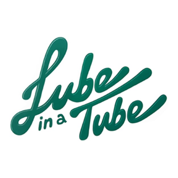 Lube in a Tube